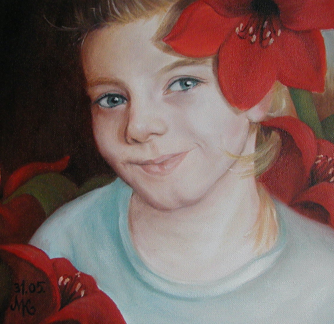 portret8